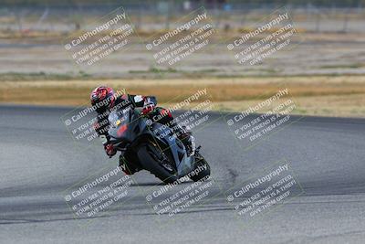 media/Sep-10-2023-Pacific Track Time (Sun) [[44210541ad]]/Group A/Sweeper (10am)/